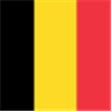 Belgium